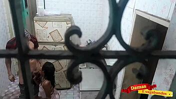 i'm the married woman cheating on my husband with his friend