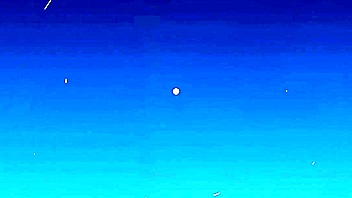 Sexy Bbw Premium Clips!