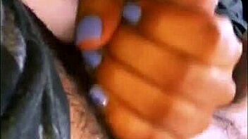 Stepsister asks stepbrother for football training help