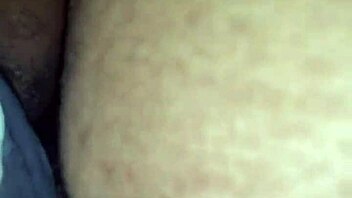 redhead riding big black cock, want to see?