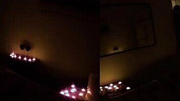 Ever tried VirtualRealPorn with a hot Spanish girlfriend? It’s wild!