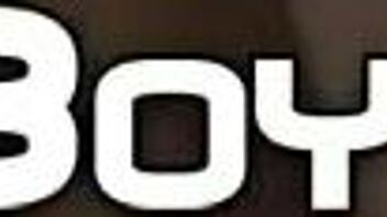 หนุ่มญี่ปุ่นหนุ่มได้มือดีและพ่นน้ำรักหลังแอ็กชันรุนแรง!