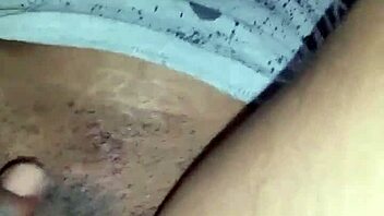 redhead riding big black cock, want to see?