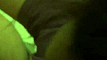 Close-up of a girl giving a blowjob in HD video
