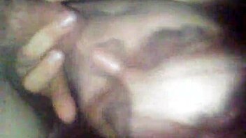 ANGEL Gets DIRTY PUNISHMENT With SUCKING And FUCKING