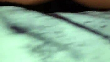 redhead riding big black cock, want to see?