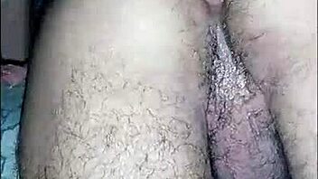 Argentinian Gay Guys Final Fuck with Slut