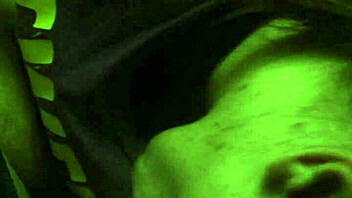 Close-up of a girl giving a blowjob in HD video