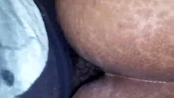 redhead riding big black cock, want to see?