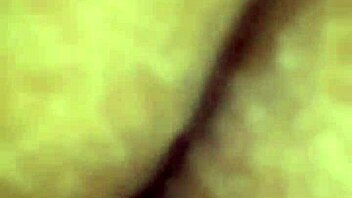 redhead riding big black cock, want to see?