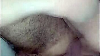 Argentinian Gay Guys Final Fuck with Slut