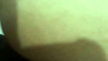 Amateur Couple Explores Bent Over Doggy Style Positions