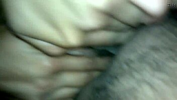 Wow, Check Out This Amateur Mature Fuck With A Rich Guy!