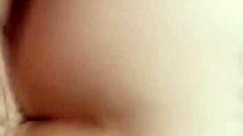 Ride That Cock With Your Ass!