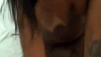 i'm the married woman cheating on my husband with his friend