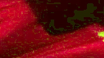 Latina Swallows Cum After Dirty Blowjob And Deepthroat.