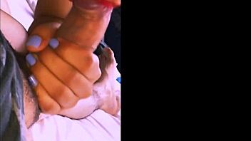 Stepsister asks stepbrother for football training help