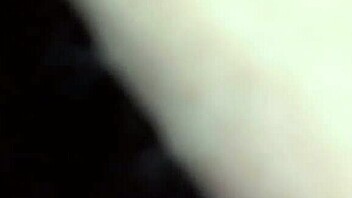 opening up jessica's tight wet pussy?