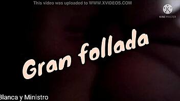 Want to See a Milf Get Creampie?