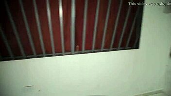 Big tits orgy in BDSM group session