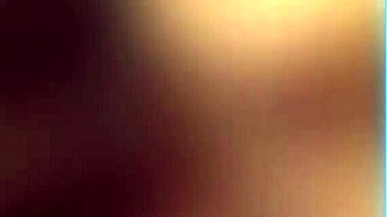 Yo, Anna Nova’s ass is pure fire! 🔥