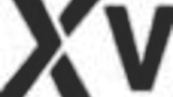 Redhead maid in stockings and heels