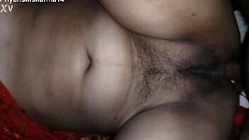 Priyanshisharma14 Shows Off Beautiful ASS in Hot Anal Play