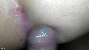 i sit nicely on the eater's dick gay.