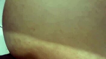 Amateur Couple Explores Bent Over Doggy Style Positions