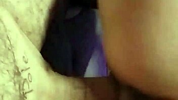 Ride That Cock With Your Ass!