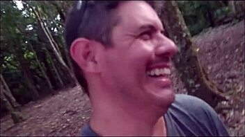 Want To Buy A Volkswagen Beetle?