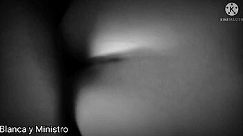 Want to See a Milf Get Creampie?