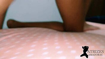 Sad young woman comforted by endowed friend's affection