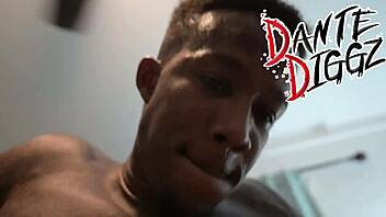 savannah star caught cheating by husband's best friend