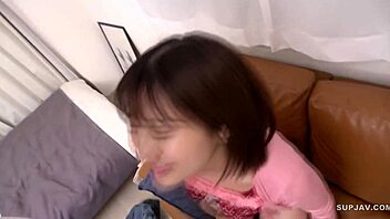 omg so cute! my pervy bf’s huge dick pounds my shaved pussy