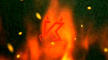 a story about a latina wife giving a blowjob to her husband