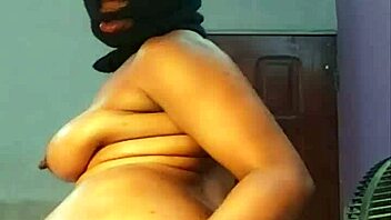 Katy Katie's Wild Squirting Contrasts With Her Horny Black Girl Charm