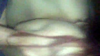 ANGEL Gets DIRTY PUNISHMENT With SUCKING And FUCKING