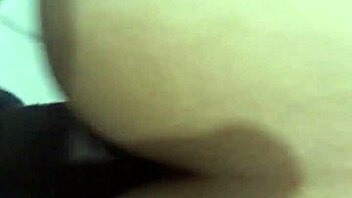 Amateur Couple Explores Bent Over Doggy Style Positions