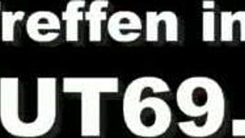 Sexy Latina Amanda Black delivers happy ending handjob at massage parlor