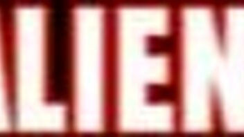 Victoria Luna's interview turns into hot oral sex