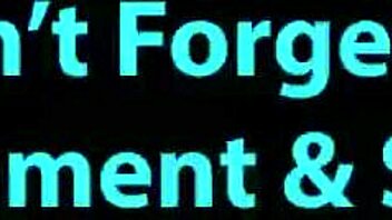 Cute Teen 18+ Sabrina Spice in ROUGH BBC Threesome