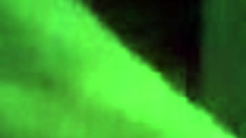 Why Did Wife Film Me Slurping Her Squirting Pussy So Intensely?