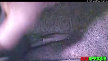 i cum multiple times fucking my horny pussy with my new sex toy 😍