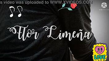 cleaning my ass part 2