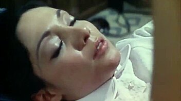 Ever tried a retro dental assistant's skills?