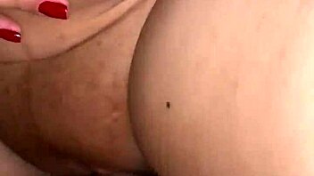 Nuestro Primer Video Porno Amateur