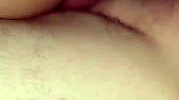 Nuestro Primer Video Porno Amateur