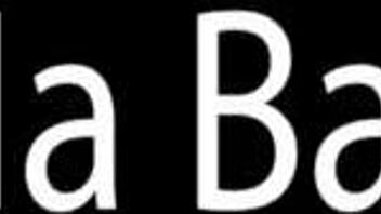 essa cadela mamou bem gostoso na banheira com stellastill, quem viu?