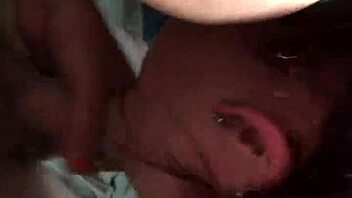 Sexy Philly Brunette Delivers Mind-Blowing POV Blowjob Now!